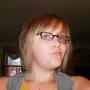 Erica Flannery Photo 15