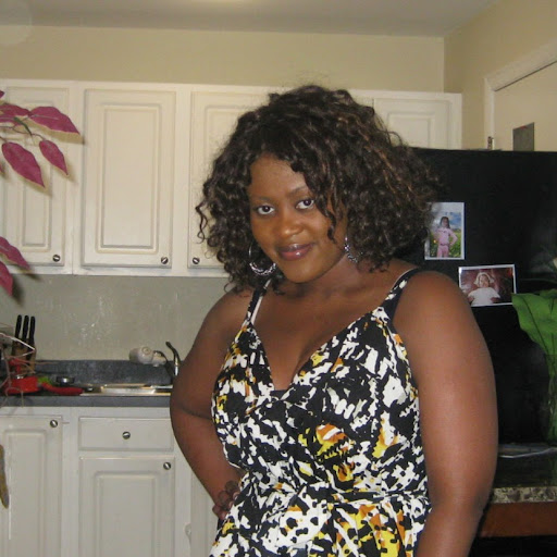 Marie Jean Photo 17