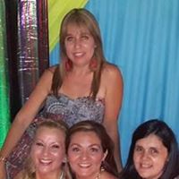 Carol Ruiz Photo 45