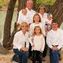 Ruth Nethery Photo 5