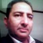 Ata Mohammad Photo 13