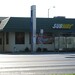 Linwood Brown Photo 12