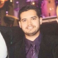 Victor Abdala Photo 3