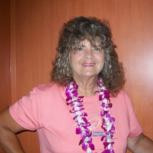 Dorothy Davis Photo 39