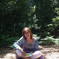 Heike Jenkins Photo 2