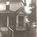 June Fitch Photo 4