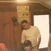 Bruce Wendt Photo 3