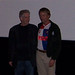 David Mortensen Photo 10