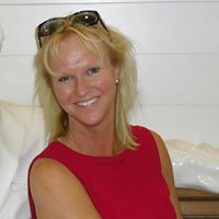 Jodi Hansen Photo 42