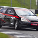 Mark Dyball Photo 8
