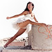 Levi Wharton Photo 3