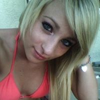 Cindy Underwood Photo 22