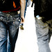 Stanley Cheek Photo 8