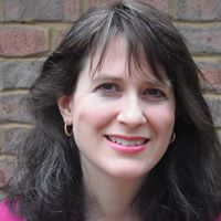 Joy Martin Photo 21