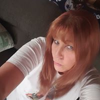 Kimberly Midgett Photo 3