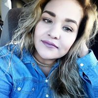 Melissa Monge Photo 21
