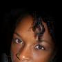 Latasha Jones Photo 12