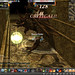 Abby Alt Photo 8
