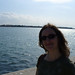 Shelly Sun Photo 6