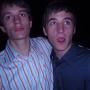 Russell Aldridge Photo 26