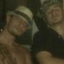 Travis Bonnett Photo 11