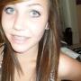 Laura Thiel Photo 24