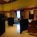 Roy Brown Photo 19