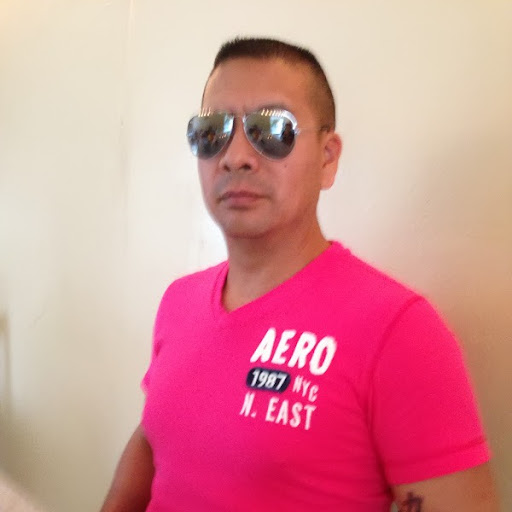 Arturo Carbajal Photo 25