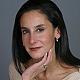 Sherrie Natko Photo 3 Sherrie Natko Photo 3