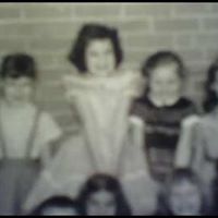 Betsey Brock Photo 4