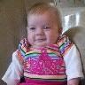 Christy Hagy Photo 2