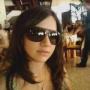 Maria Riccio Photo 14
