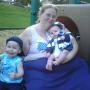 Amy Duke Photo 40