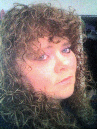 Laurie Green Photo 34