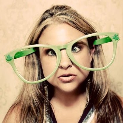 Sarah Tullier Photo 5