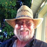 James Hammer Photo 44