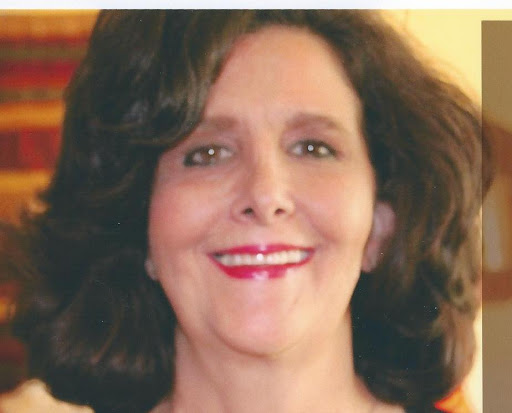 Janice Butler Photo 40
