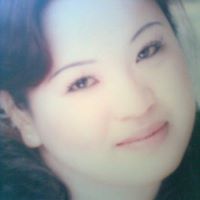 Ginger Heran Photo 3