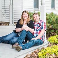 Kellie Meyer Photo 29