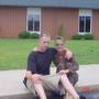 Lisa Winfield Photo 23