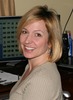 Christine Martin Photo 26