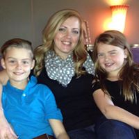 Theresa Mccloskey Photo 22