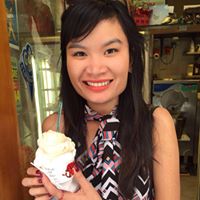 Jaclyn Nguyen Photo 22