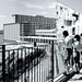 Kwong Fu Photo 2