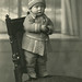 Ronald Burgess Photo 10