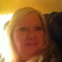 Wanda Gregory Photo 29