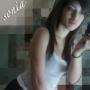 Sonia Quiles Photo 19