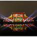 Yat Wang Photo 1