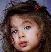 Shazia Ali Photo 30