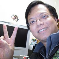 Cheng Pak Photo 5